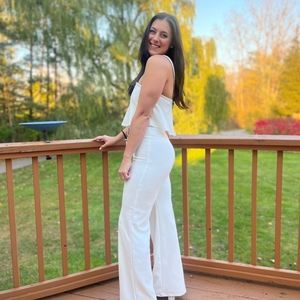 Meet your Posher, Demi